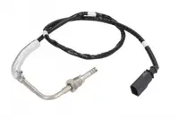 Senzor temperatura evacuare potrivit AUDI A4 ALLROAD B8, A4 B8, A5, A6 C7, Q5 2.0D 08.08-09.18