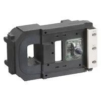 Bobina Lx1-F - Tesys F - 265 - 277 V C.A. 40/400 Hz
