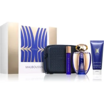 Mauboussin Star Prestige Set set cadou pentru femei