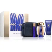 Mauboussin Star Prestige Set set cadou pentru femei