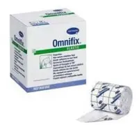 Plasture Elastil 10cmx10m Omnifix 9006031