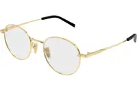 Gucci GG2004OA 002