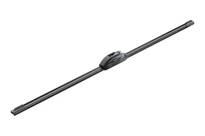 Stergator parbriz BOSCH AeroTwin Retro AR65N 3397008844, lungime 650 mm, fara carcasa