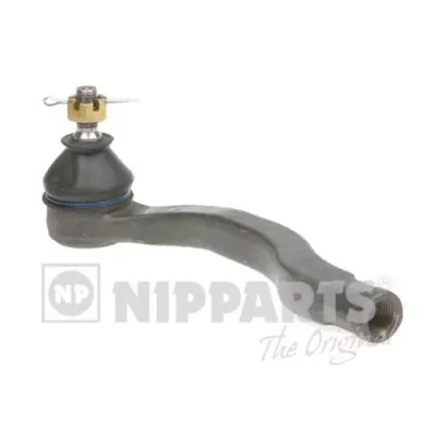Cap de bara NIPPARTS J4834003