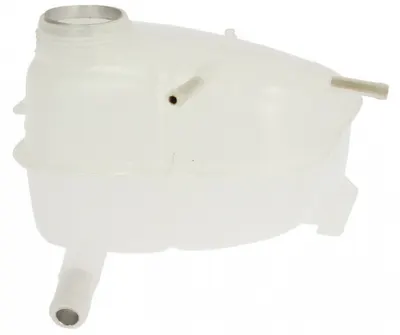 Vas expansiune OPEL ASTRA G intre 1998-2009