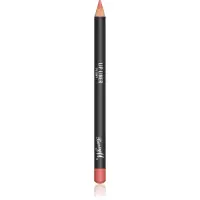 Barry M Lip Liner creion contur buze culoare Peony 0,04 g