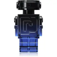 Rabanne Phantom Intense Eau de Parfum pentru bărbați 50 ml