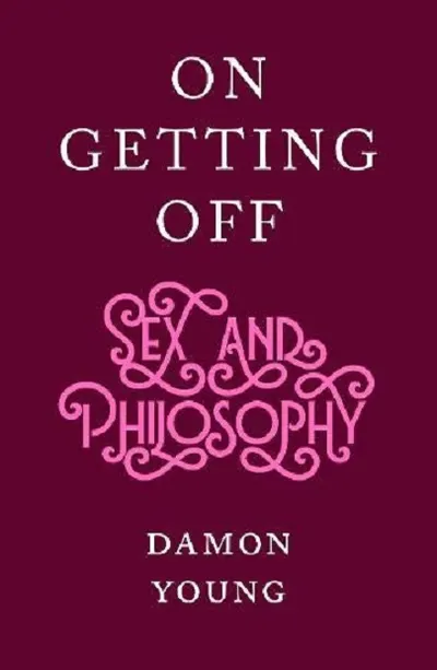 On Getting Off