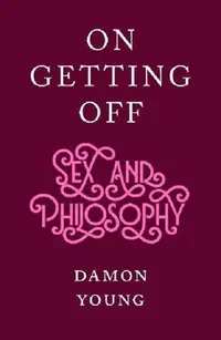 On Getting Off