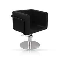 Scaun pentru coafor - MIRPLAY - EGAN B R