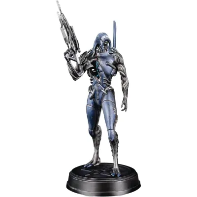 Figurina Mass Effect PVC - Legion 25 cm