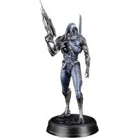 Figurina Mass Effect PVC - Legion 25 cm