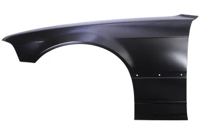 Aripa Stanga potrivit BMW 3 E36 Coupe 1993-1996