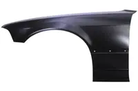 Aripa Stanga potrivit BMW 3 E36 Coupe 1993-1996