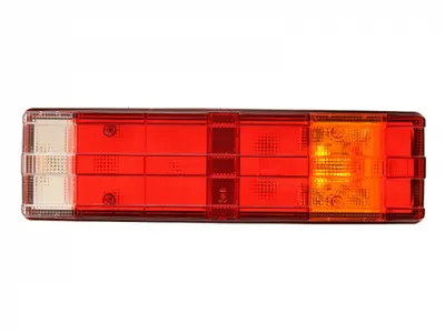 Stop tripla lampa spate dreapta MERCEDES Clasa ATEGO, VARIO dupa 1996
