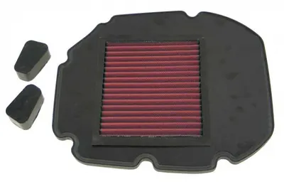 Filtru de aer K N HONDA VTR1000 Firestorm XL 1000 Varadero