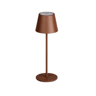 Lampa de Masa Led Inita Led Ip54 Inita Led Ip54 Br