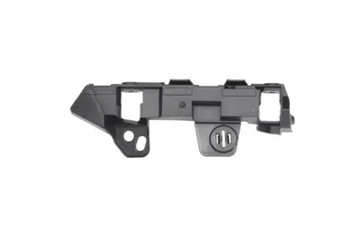 Suport bara Fata Stanga (plastic) potrivit OPEL ZAFIRA C 1.4-2.0D 10.11