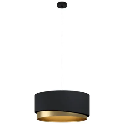 Pendul Eglo Manderline 39926, E27 40w