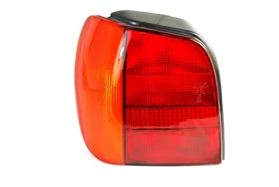 Stop Spate Stanga (p21w/r5w) Potrivit Vw Polo, Polo Iii, Polo Iii Classic, Polo/hatchback, Polo/kombi 1994-2002