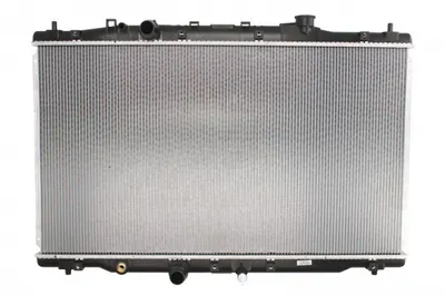 Radiator apa racire motor (transmisie automata manuala) HONDA CR-V IV 2.2D dupa 2012