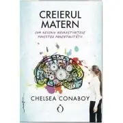 Creierul matern