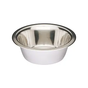 Castron Metal 0.45 l