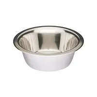 Castron Metal 0.45 l