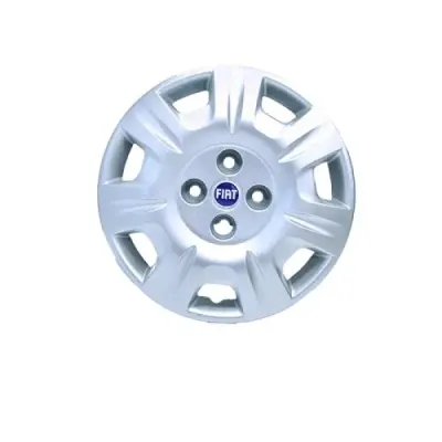 Capac roata Fiat R15 51775464