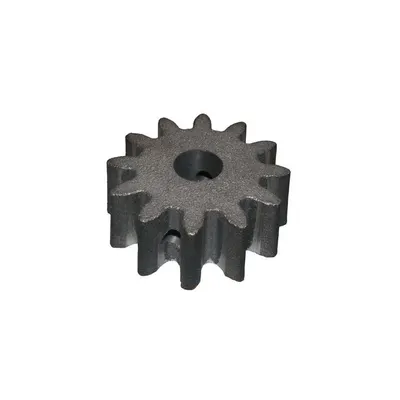 Pinion Limex
