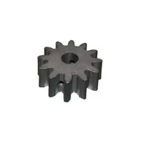 Pinion Limex