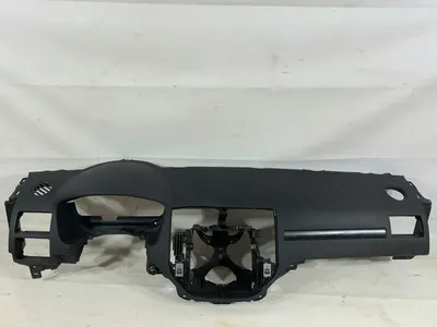 Plansa bord Ford Kuga (2008-2012)