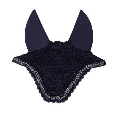 Kentucky Oornetje Wellington Big Stone & Pearl Blauw