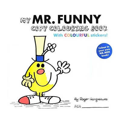 DEANMrMenFunny