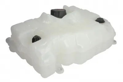 Vas expansiune racire (cu senzor de nivel) potrivit SCANIA G II, L, P II, R II, S DC07.108-OC13.101 09.16