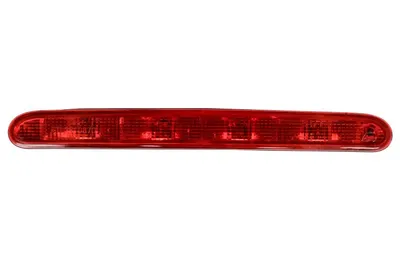 Stop suplimentar potrivit PEUGEOT 307 Hatchback 2000-2012