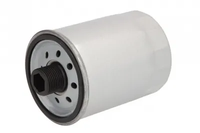 Filtru Hidraulic Cutie Viteze Dodge Durango, Ram 1500; Jeep Cherokee, Commander, Grand Cherokee Ii, Grand Cherokee Iii 2.4-5.7 Dupa 1999