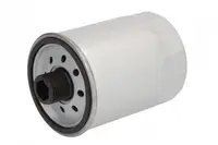 Filtru Hidraulic Cutie Viteze Dodge Durango, Ram 1500; Jeep Cherokee, Commander, Grand Cherokee Ii, Grand Cherokee Iii 2.4-5.7 Dupa 1999