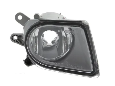 Proiector ceata fata dreapta potrivit VOLVO V50 2004-2012 - (H11)