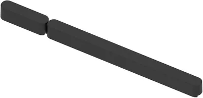 Driver Rabalux - LiTrack, Driv.200 70205, 180W, negru