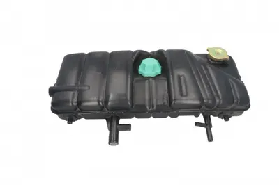 Vas expansiune lichid racire (cu conector) potrivit MERCEDES LK LN2, OH 01.70