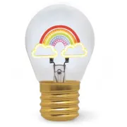 Lampa