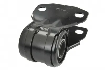 Bucsa suport ax fata Fata Stanga potrivit FORD B-MAX, ECOSPORT, GALAXY III, GALAXY MK I, GALAXY MK II, GRAND C-MAX, KUGA III, MONDEO V, S-MAX 1.0-2.8 11.95