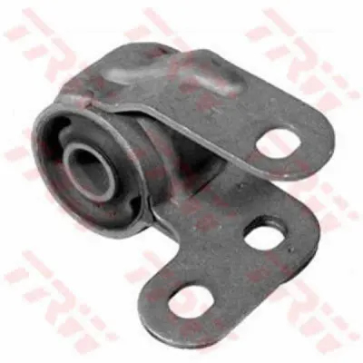 Bucse brat suspensie TRW JBU101