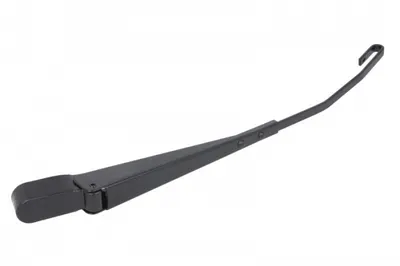 Brat ghidaj stergator parbriz potrivit MAN F2000, L2000, M 2000 L, M 2000 M, M90 08.88