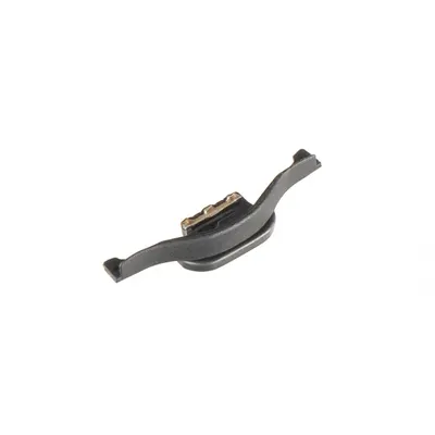 Suport PCB Huawei Mate X7, Tip 8, Service Pack 51691227