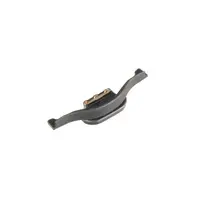 Suport PCB Huawei Mate X7, Tip 8, Service Pack 51691227