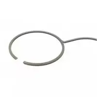 Segment 48mm x 1.5mm Mako Husqvarna 262 365 - 48 mm