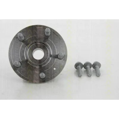 Set rulment roata TRISCAN 8530 24232