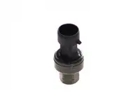 Comutator presiune aer conditionat RENAULT CLIO II, GRAND SCENIC II, LAGUNA II, MEGANE II, SCENIC II, VEL SATIS 1.2-3.5 dupa 1998